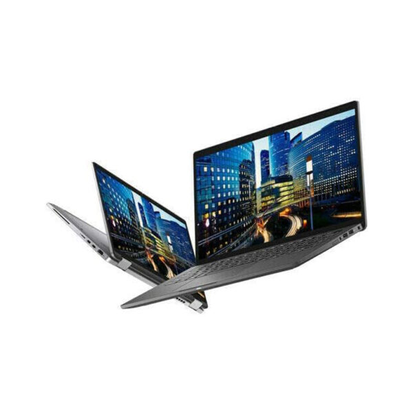 Refurbished Dell Latitude 7410 2 IN 1 Laptop | Core i7 10th Gen 16GB RAM | 512GB SSD | 14" Display TOUCH   |DOS | 3 year warranty |Without Bag - Image 5