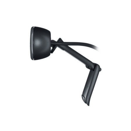 Logitech C270 web camera - Image 4