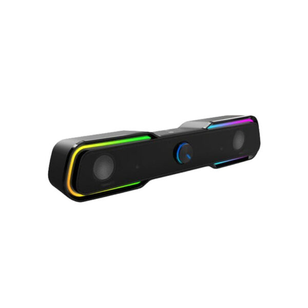Hp Speaker dhe-6002