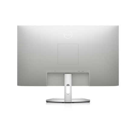 Dell S2721HN 27"Monitor, IPS Panel,  HDMI, 3 Yrs Warranty - Image 4