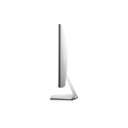 Dell S2721HN 27"Monitor, IPS Panel,  HDMI, 3 Yrs Warranty - Image 5