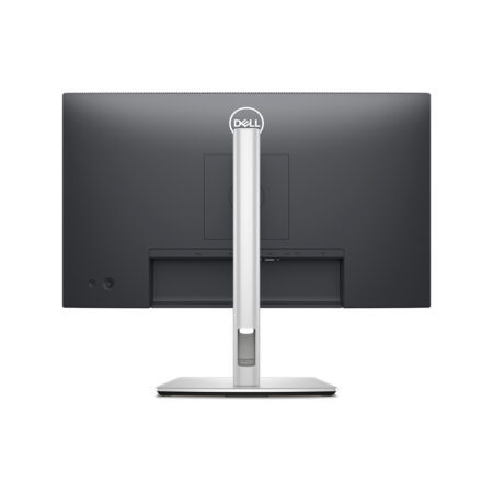 Dell P2425H 24"Monitor, IPS Panel, VGA+HDMI, 3 Yrs Warranty - Image 4