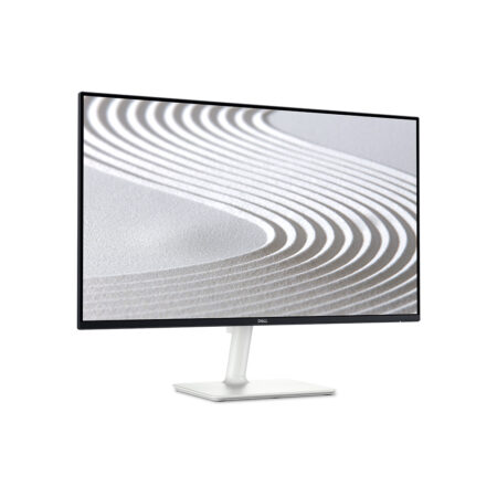 Dell S2425H 24"Monitor, IPS Panel,HDMI,3 Yrs Warranty - Image 2