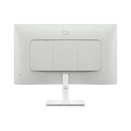 Dell S2425H 24"Monitor, IPS Panel,HDMI,3 Yrs Warranty - Image 3
