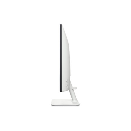 Dell S2425H 24"Monitor, IPS Panel,HDMI,3 Yrs Warranty - Image 4