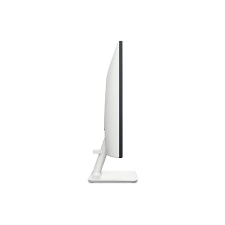 Dell S2425H 24"Monitor, IPS Panel,HDMI,3 Yrs Warranty - Image 5