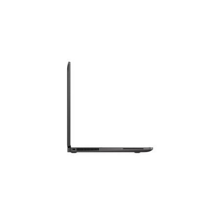 Refurbished Dell Latitude E7470 Laptop | Core i5 6th Gen 8GB RAM | 256 SSD | 14" Display  | DOS | 3 year warranty |Without Bag - Image 4