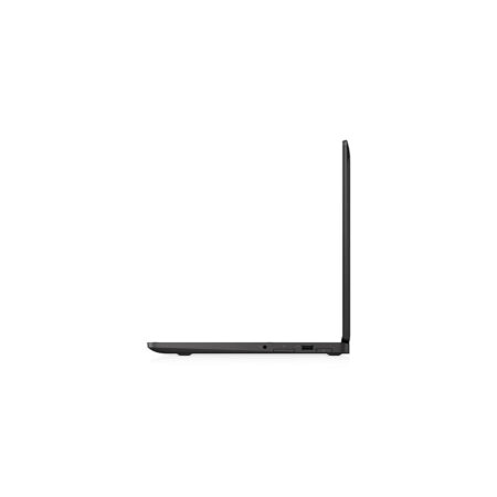 Refurbished Dell Latitude E7470 Laptop | Core i5 6th Gen 8GB RAM | 256 SSD | 14" Display  | DOS | 3 year warranty |Without Bag - Image 5