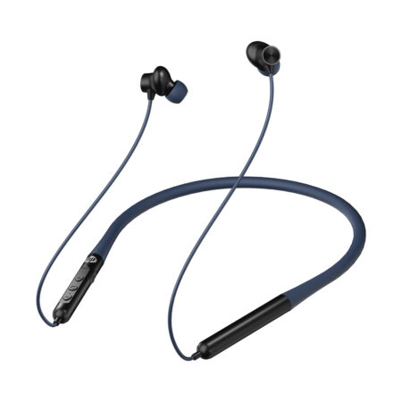 HP H100 Wireless Neckband Headset - Image 2