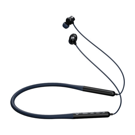 HP H100 Wireless Neckband Headset - Image 3
