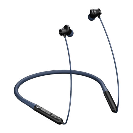 HP H100 Wireless Neckband Headset - Image 4