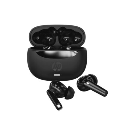 HP H150 Wireless Earbuds - Image 2