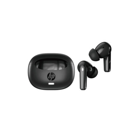 HP H150 Wireless Earbuds - Image 3
