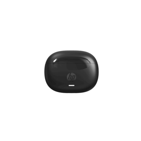HP H150 Wireless Earbuds - Image 5