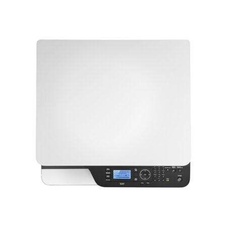HP LaserJet MFP M438n - Image 5