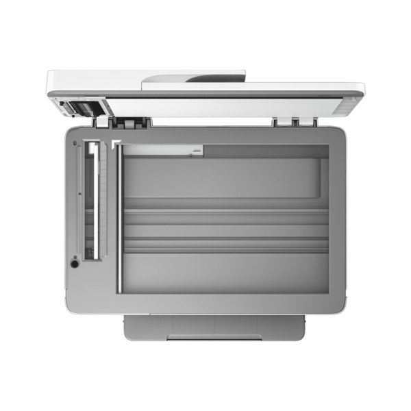 HP OfficeJet Pro 9730 Wide Format All-in-One Printer - Image 7