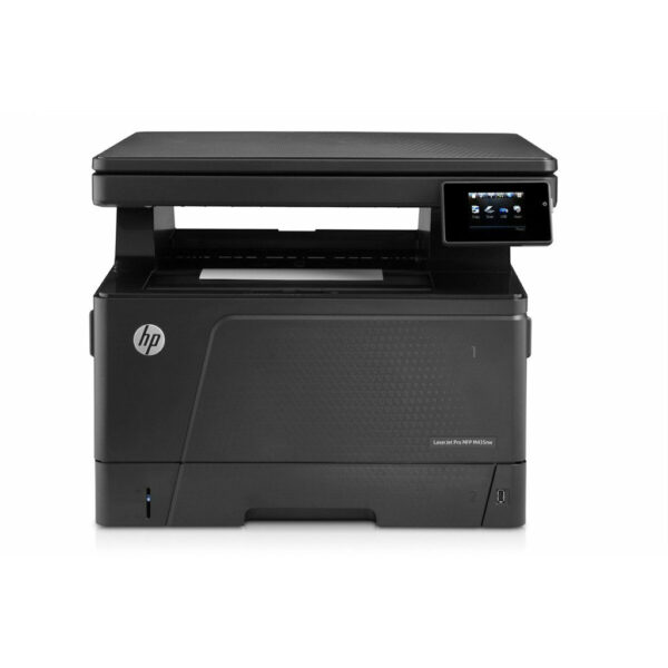 HP LaserJet Pro M435nw Multifunction Printer