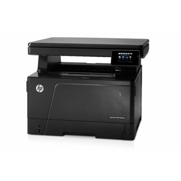 HP LaserJet Pro M435nw Multifunction Printer - Image 2