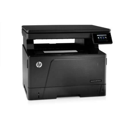 HP LaserJet Pro M435nw Multifunction Printer - Image 3