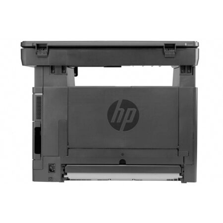 HP LaserJet Pro M435nw Multifunction Printer - Image 4