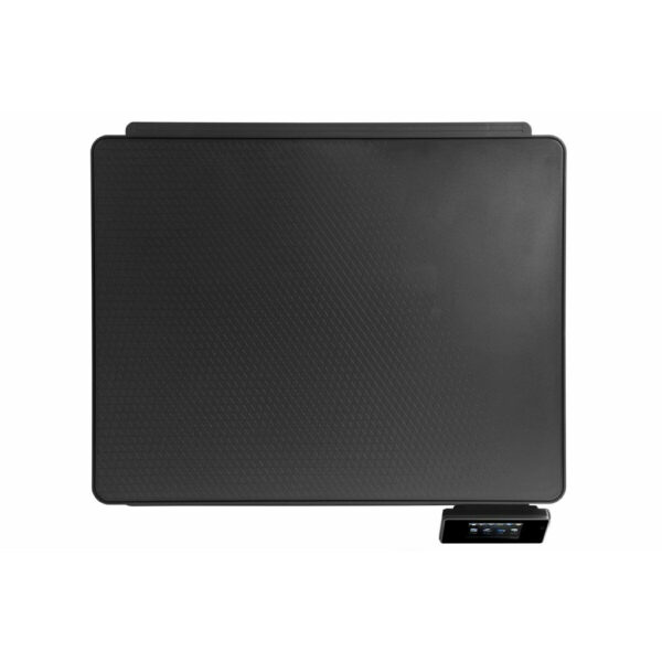 HP LaserJet Pro M435nw Multifunction Printer - Image 5