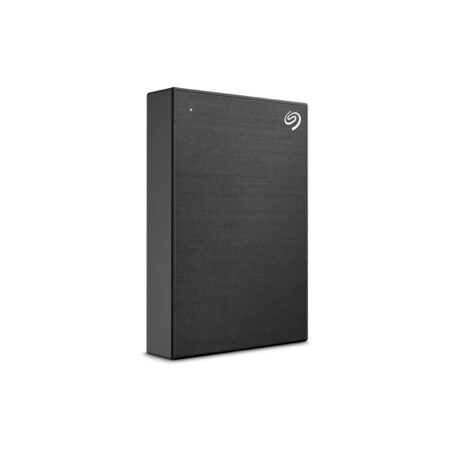 SEAGATE 5TB One Touch Slim 2.5" External Hard Disk Drive - Image 3