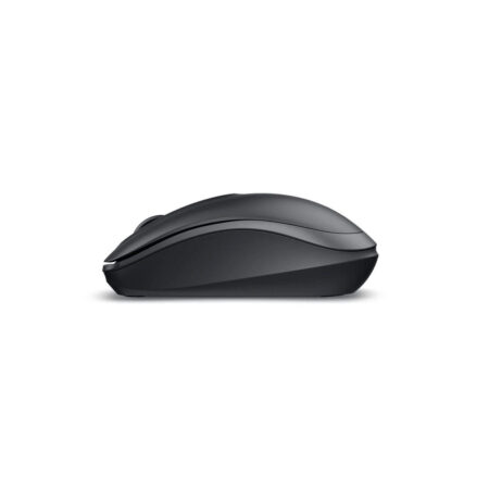 Dell WM118 Wireless Mouse - Image 2