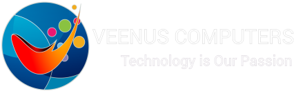 New Logo W1 23.09.23