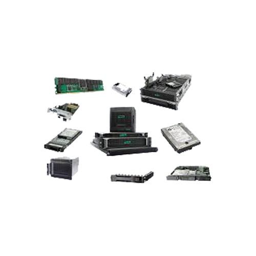 Server Accessories
