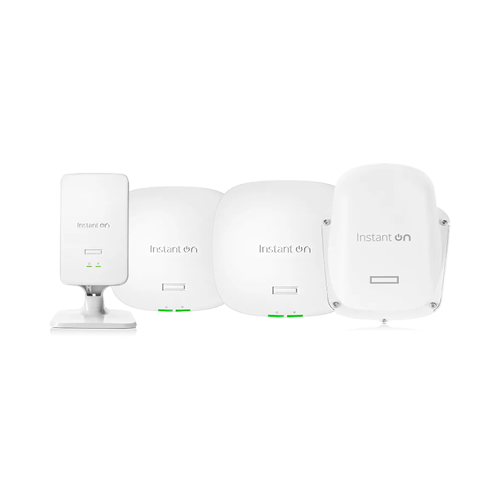 Wireless Access Points