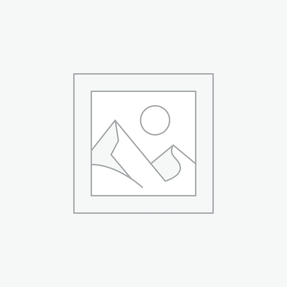 Biometric Attendance & Access Control Systems